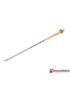 LM Flame Electrode F/Sense FD20 MK2.75