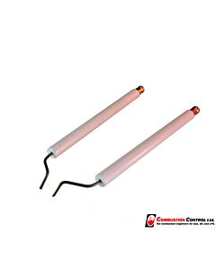 EF Electrode pair for MAIOR 35 -120
