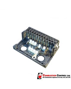 L&G Base for LOA,LGB,LGD,LMG,LMO,LGA - AGK11