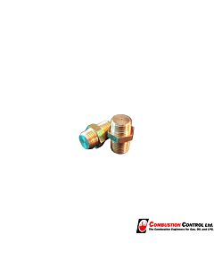 Keefer Duckbill injector LPG 0.70 dill