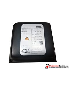 Ignition Transformer Single Outlet No longer Available