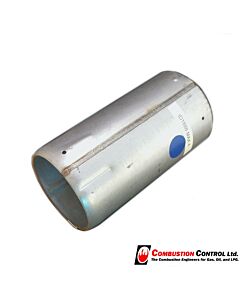 EF Blast Tube Max 4 TL