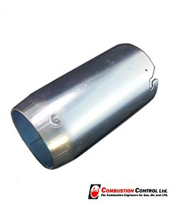 EF Blast Tube Max 8 TL