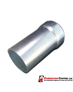 EF Blast Tube Max 12 TL