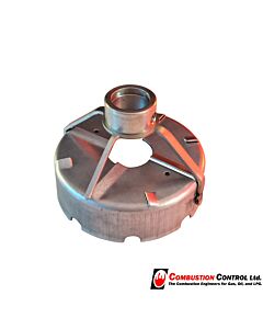 EF Max 12 , Minor 12 Diffuser