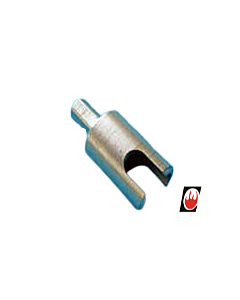 TAP RESEATER DRIVE (REF ID1995)