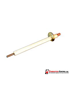 LM Ignition Electrode MK 3&4 FD10