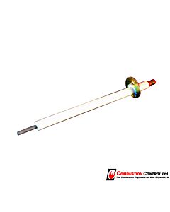 LM Ignition Electrode MK 3&4 FD20