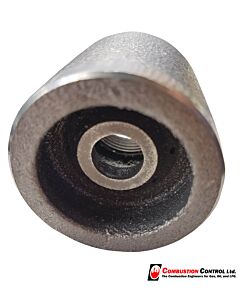 MAXON STICKTITE 1"( HD-1-9) 