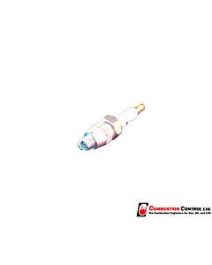 Maxon Spark Ignitor 10mm