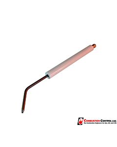 EF MAx Gas 70,105 & 120 Ion Probe