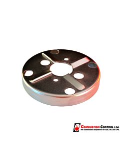 EF Max Gas 70,105 & 120 Diffuser