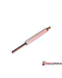 EF Max Gas 40 - 250 Ion Probe