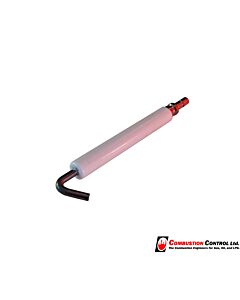 EF Max Gas 40 - 250 Ign Probe