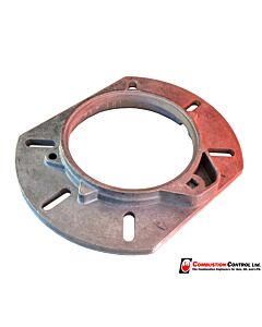 EF Max Gas 170 & 250 Mounting Gasket