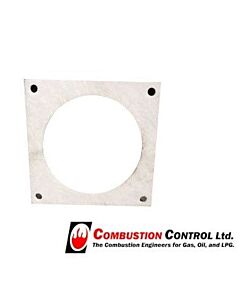 Maxon Wall Oven Gasket