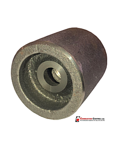 MAXON STICKTITE 1/2"