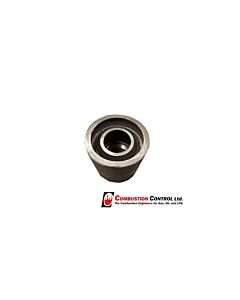 Maxon Sticktite 4" - 41HD no pilot