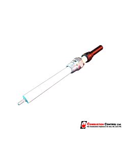 Maxon Spark Ignitor 34042, O/A 190mm