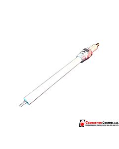 Maxon Spark Ignitor 34043, O/A 240mm