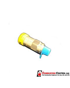 Rego relief valve vapour 18 PSI