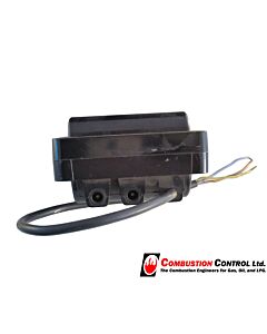 Ignition Transformer Diesel 100% 2 x 4kv