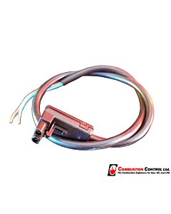 MZ 770 sensor cable