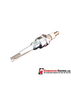 Eclipse Ingitor 13047