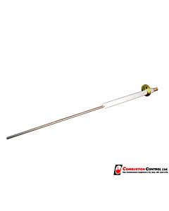 LM Flame Electrode MK 3&4 FD10