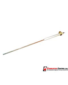 LM Flame Electrode FD15