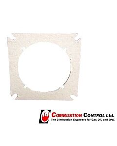 EF Gasket Max Gas 350/500