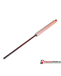 EF Ignition Probe Max Gas 350/500