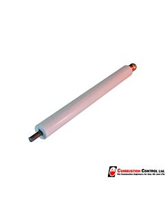 EF ignition Ignitor  Max Gas 350/500