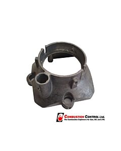 EF Head Cap Blu 700-1200