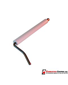 EF Ionisation probe Blu350 - 1500