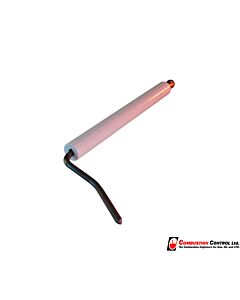 EF Electrode Blu 500 - 1700