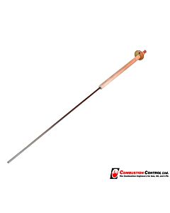 LANEMARK IGN ELECTRODE FD20 MK 2.75