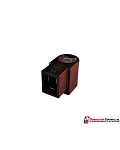 EF Pump coil for Danfoss pump