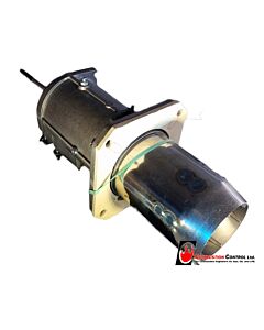 Elco Gas Burner Head GH-GO431