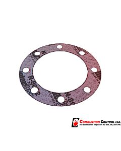 Gasket cover Pumps J & E