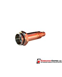 EF Valve Majors pre 1990 (no coil)