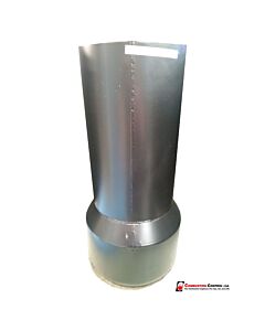 EF Blast Tube Blu2000 TL