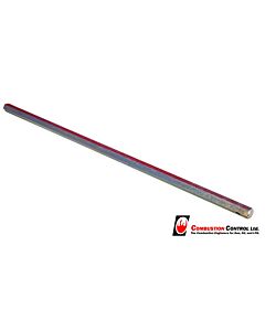 EF Rod for Max Gas 105 & 120 P TL