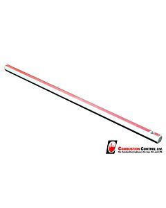 EF Adjustable Rod 
