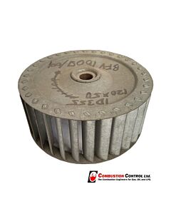 EF Fan 99X43, Minor 1, Azur 0, Azur 30