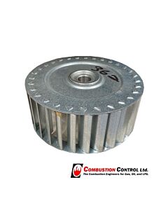 EF Fan 108x44 Ecojet