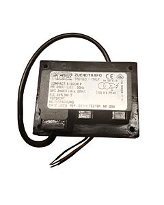 EF Ignition Trans flying lead Transformer Minor4,8,12 Major 10