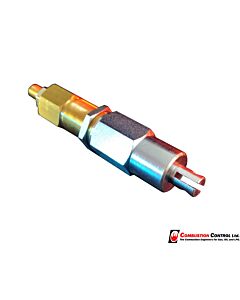 EF Hydraulic system Maj 45,60,80,120,150,200