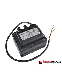 Ign Cofi ignition transformer 100%, 2 x 5KV, 20ma