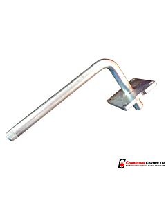 EF Ignition Rod Max 30